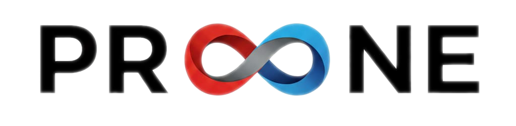 ProOne Logo